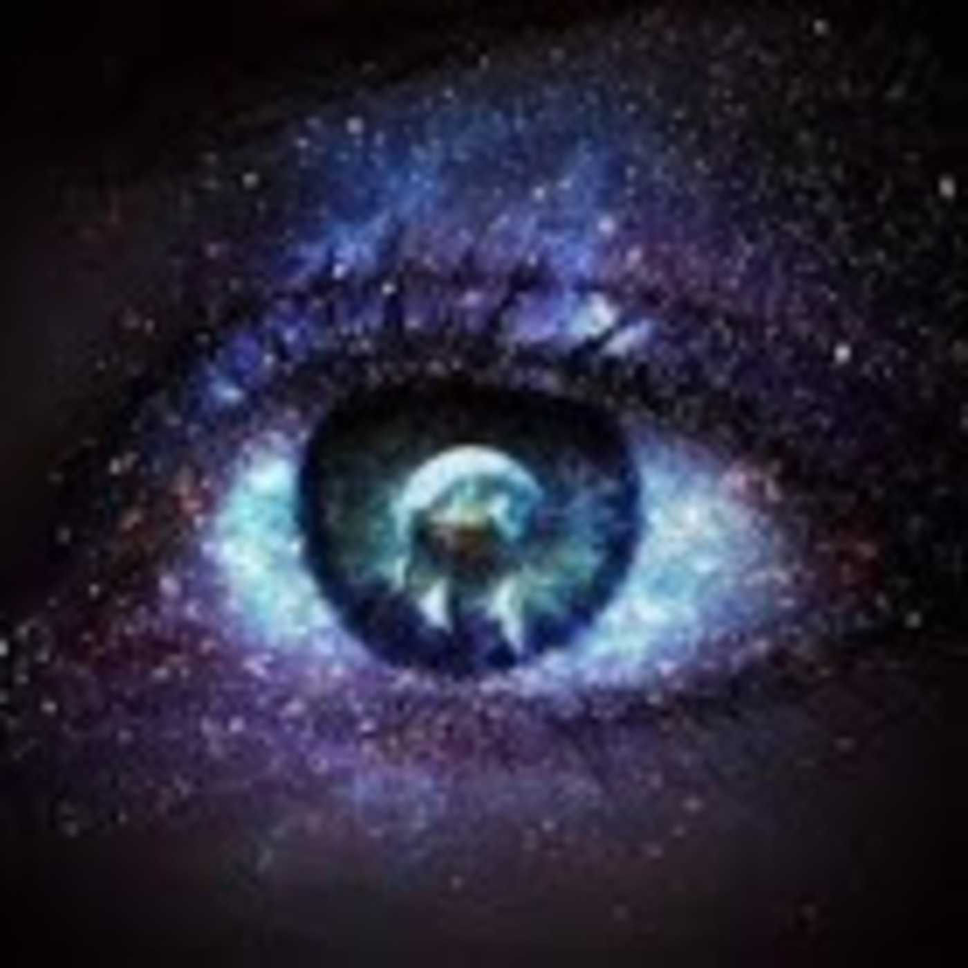 Crecimiento rapido del cabello + Cabello grueso + Cuero cabelludo liso e impecable Crecimiento rapido del cabello + Cabello grueso + Cuero cabelludo liso e impecable