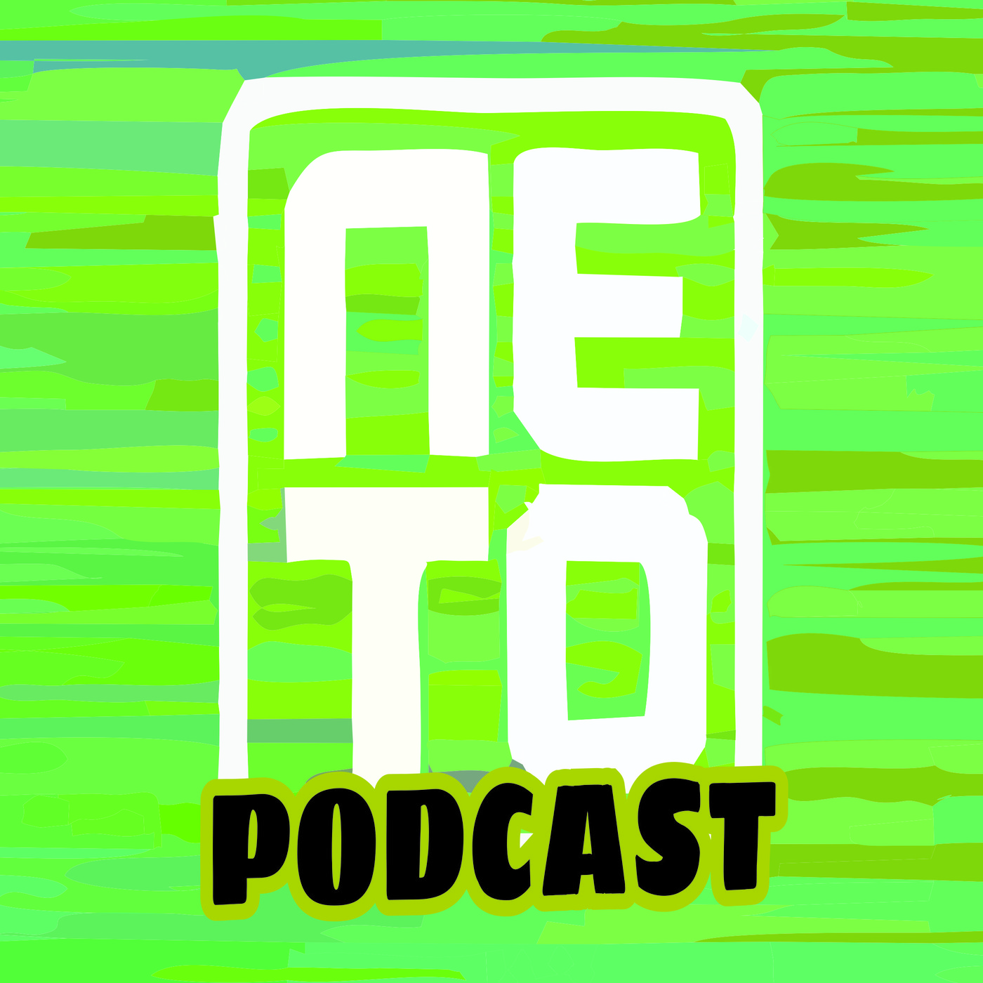 Neto Podcast
