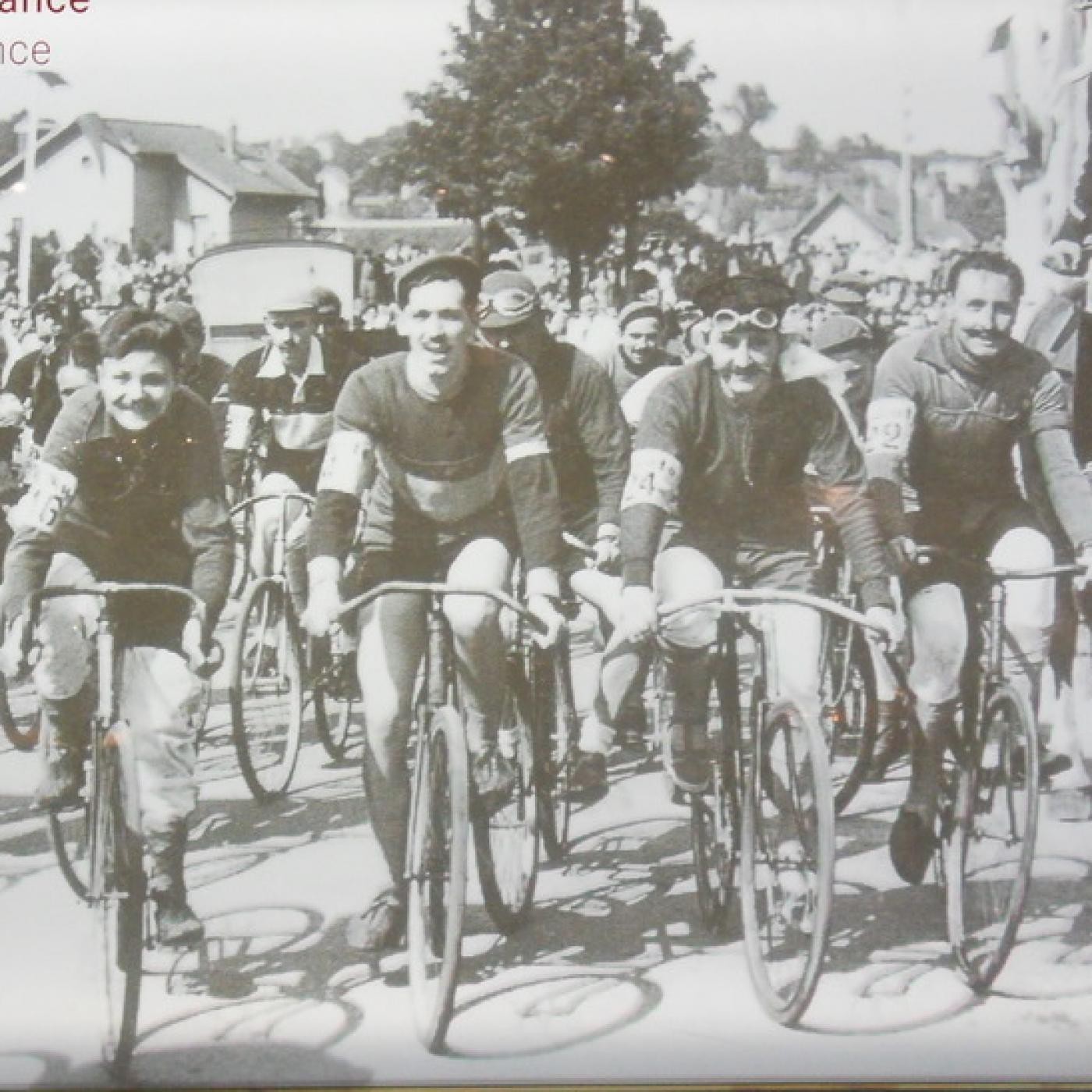 Podcast DfactoNoticias