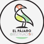 29. Porque fueron, somos: memoria histórica en Cantabria (avance)