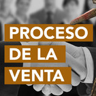 Qué hacer en el proceso de la venta exitosa