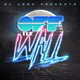 Off The Wall! #305 by DJ Jooz