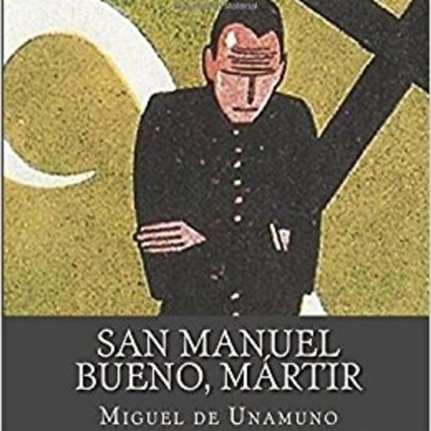 Reseñas literarias