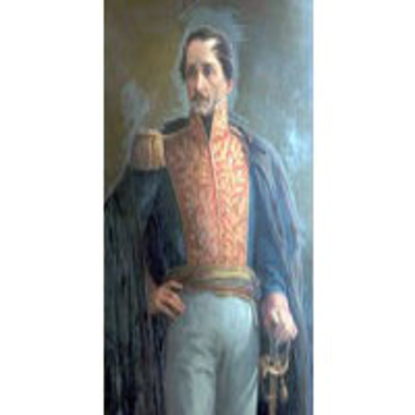 NorteSantander