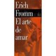 Erich Fromm