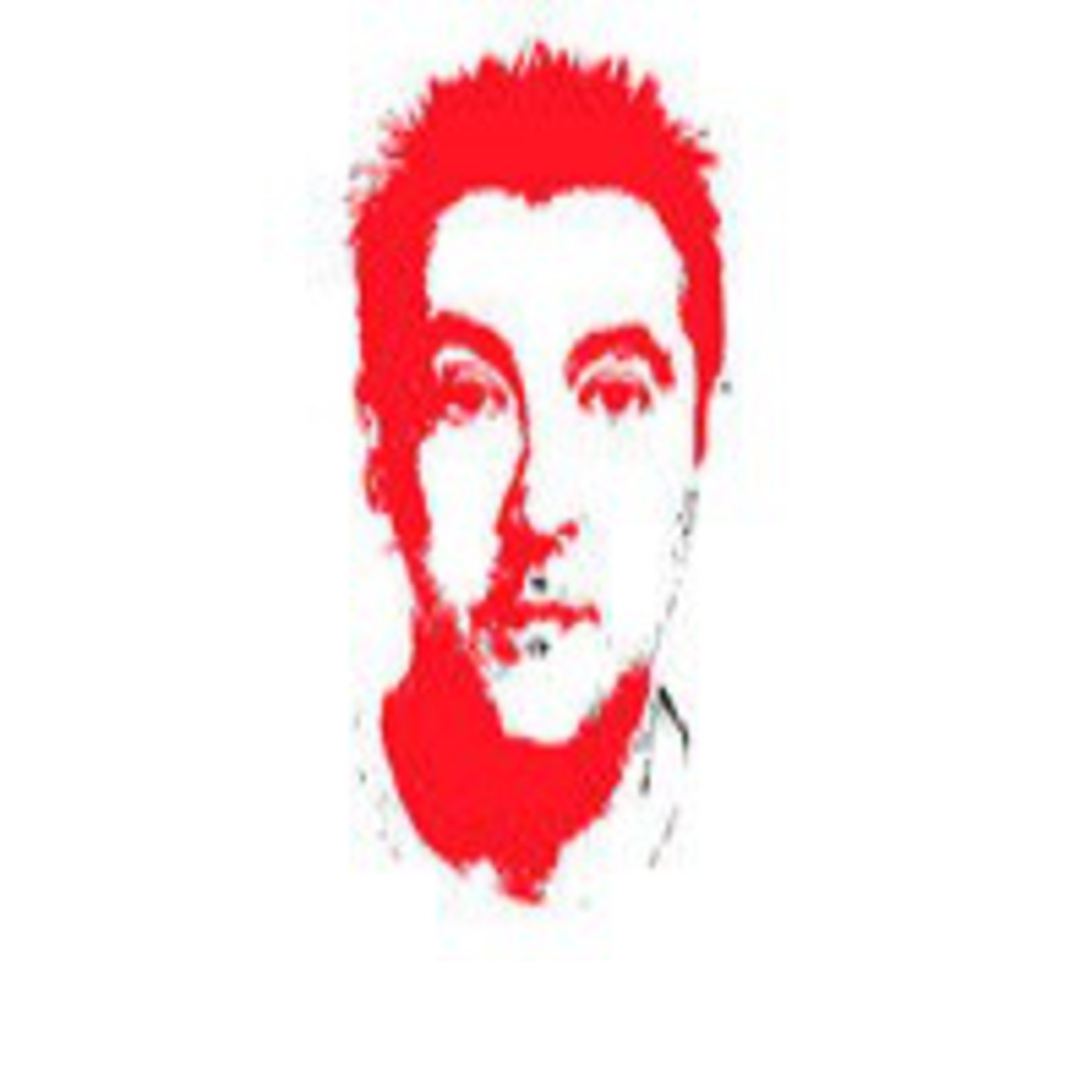 Podcast de Dj esus concepto