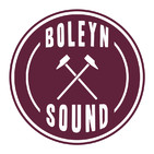 Boleyn Sound 1x10: Bichos raros