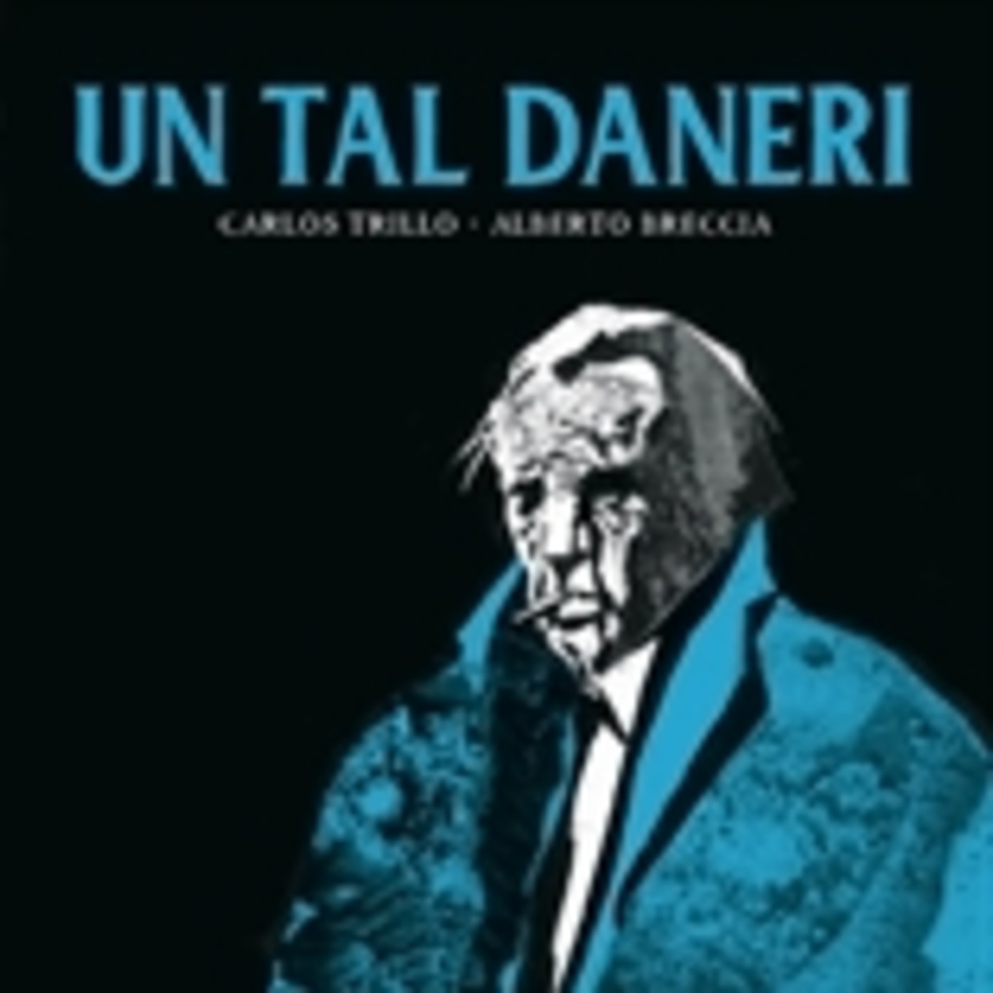 Cine y Libertad