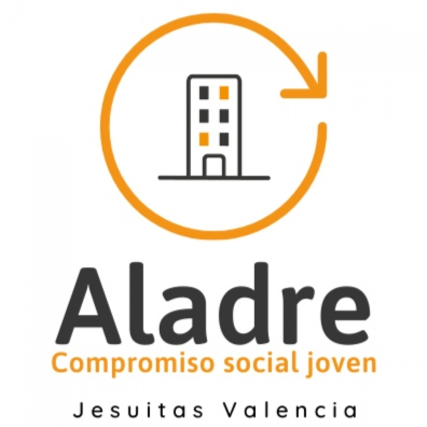 Desde Las Periferias
