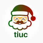 ¿Cuál es tu Navidad?
