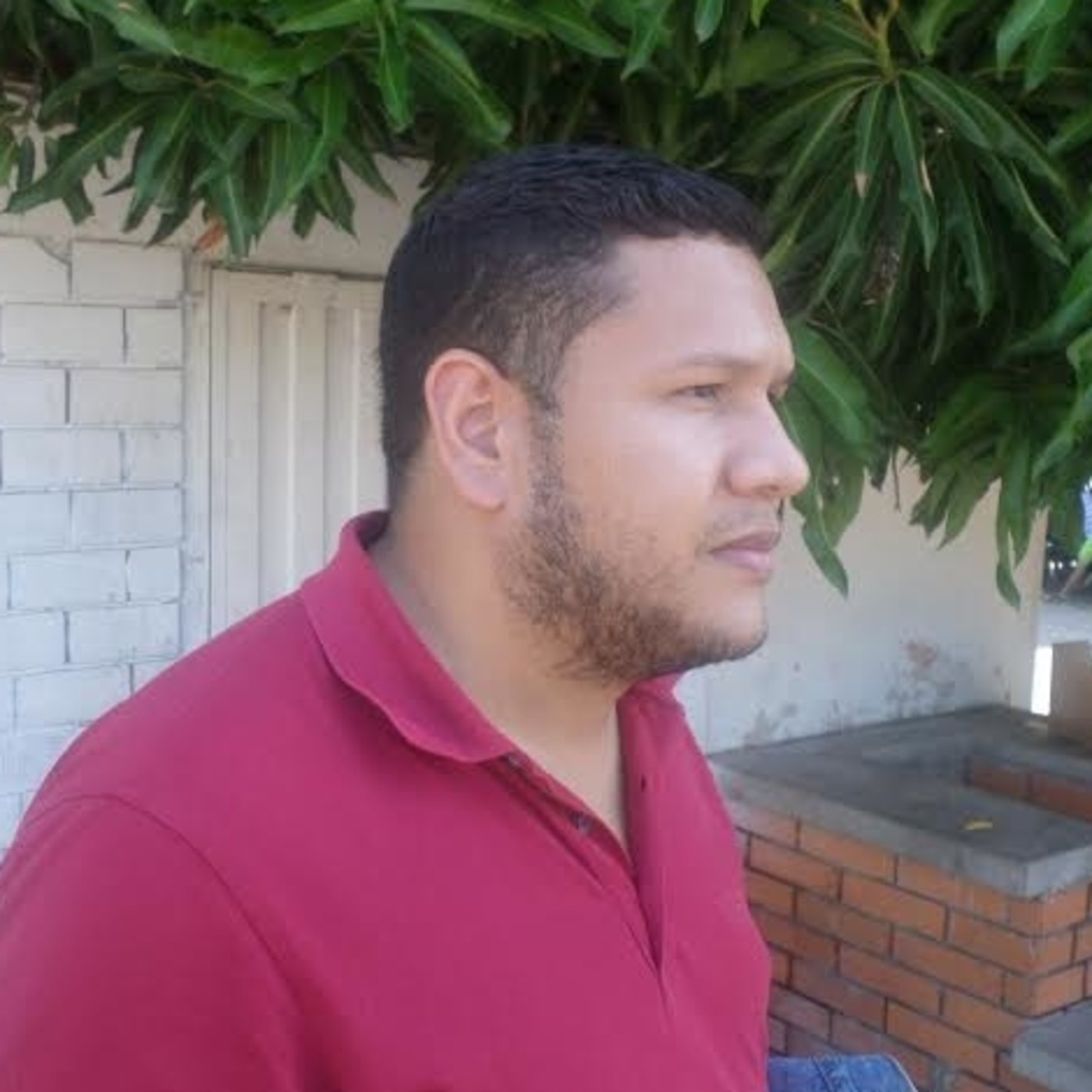 AUDIOS GENTECULTURAYPUEBLO