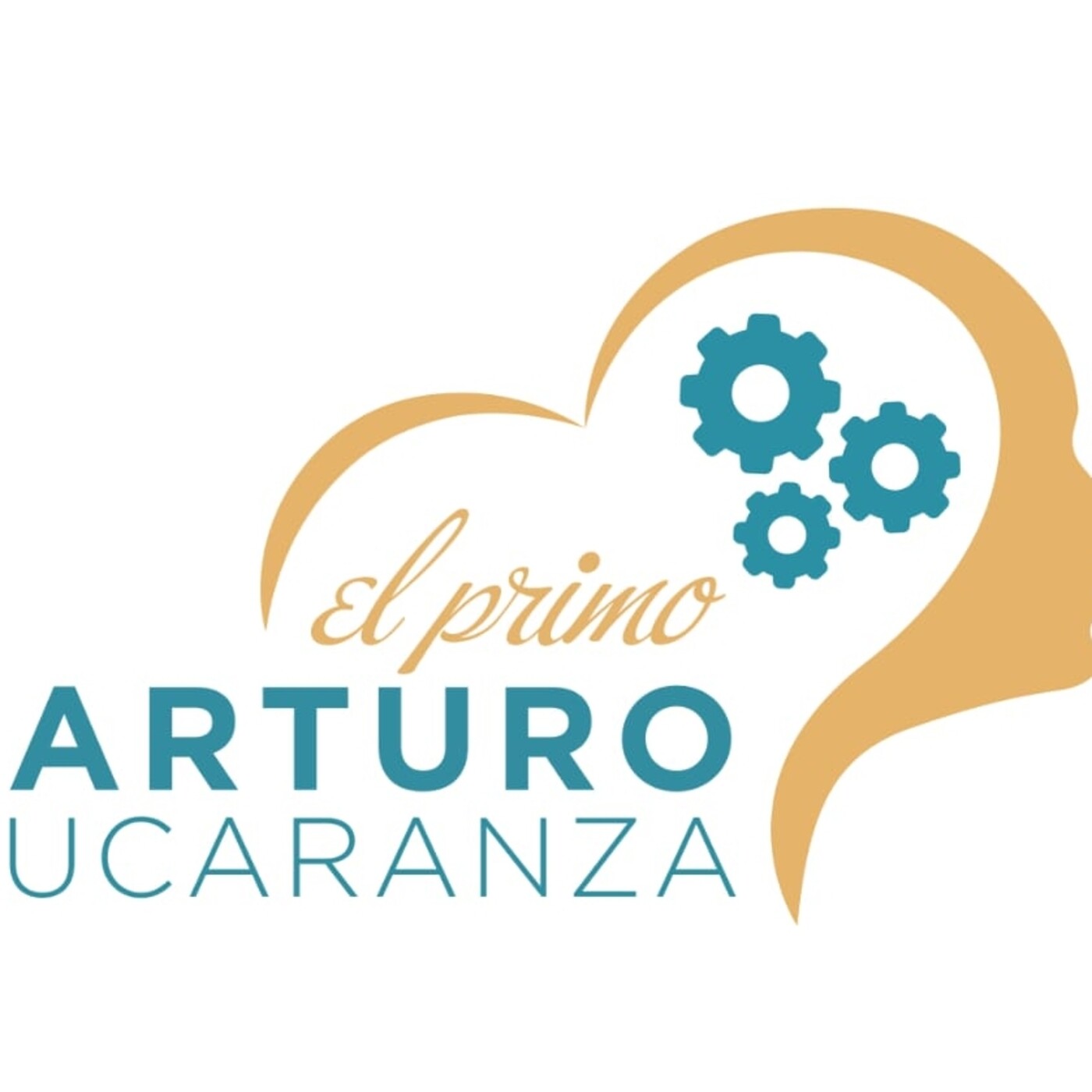 Guanatozfm Network