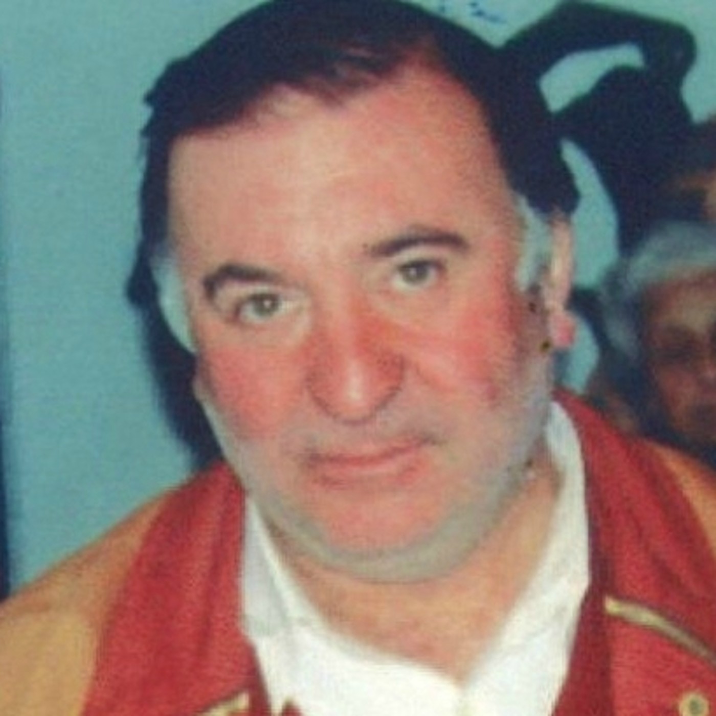 PLVS VLTRA