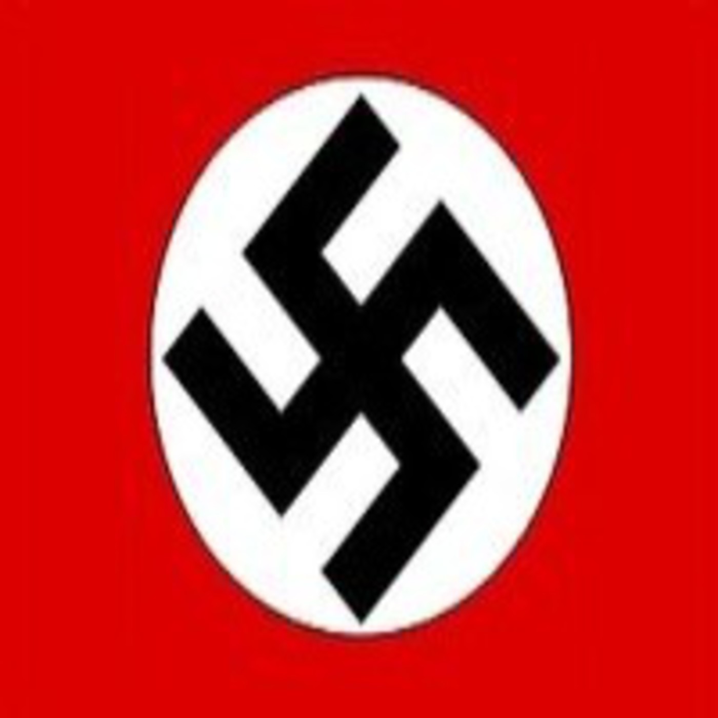 MI LUCHA Adolf Hitler - INTRODUCCIÓN episode artwork