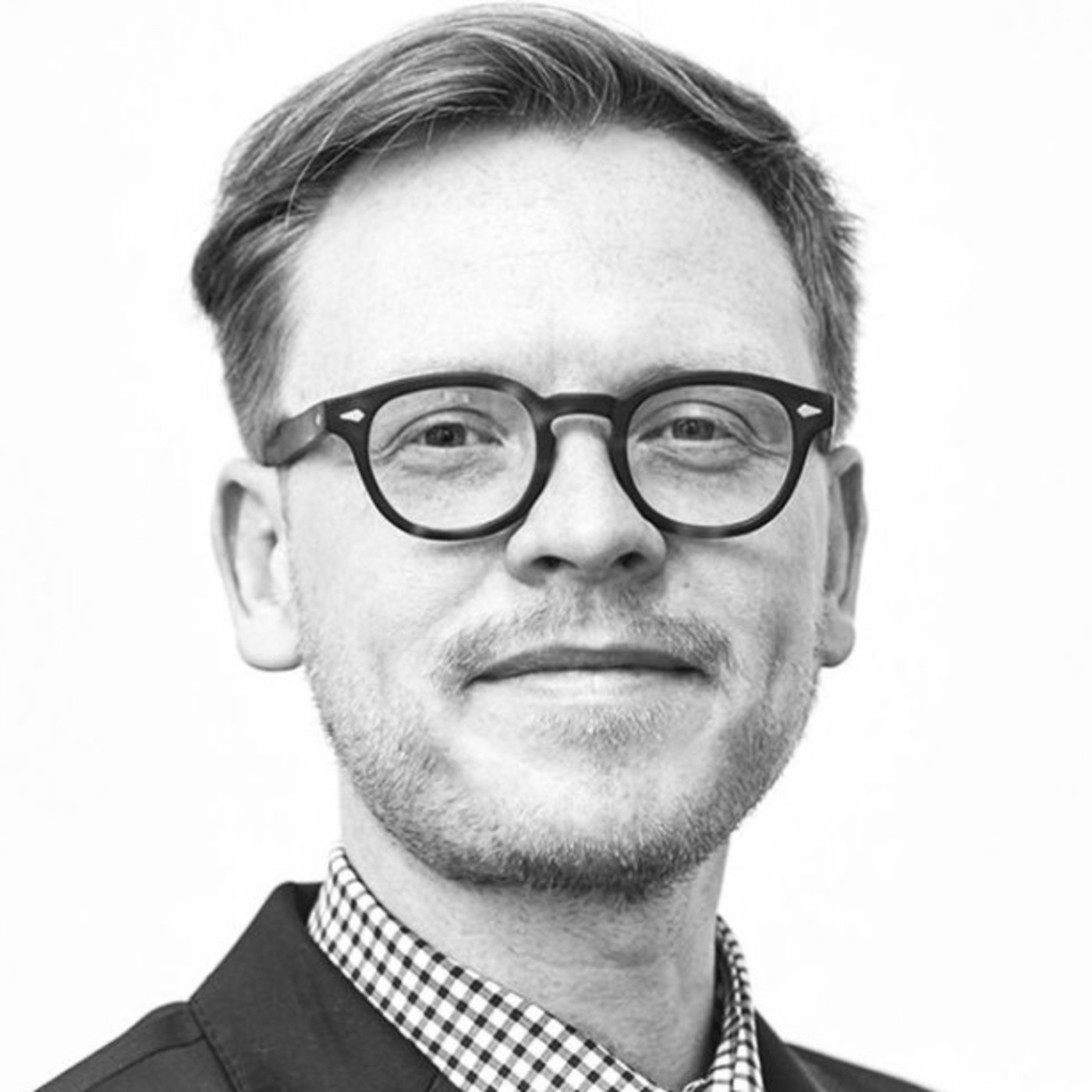MARKUS GABRIEL: “Virus y sociedad: la crisis del orden simbólico"