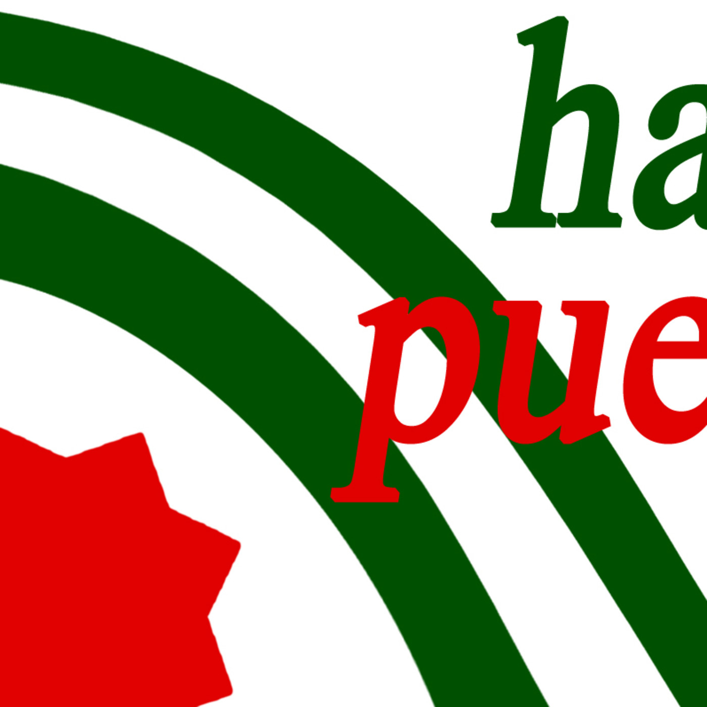 Hacer pueblo