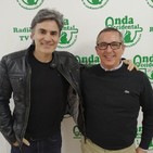 CANCIONES - Programa 12 (2 de enero de 2019)