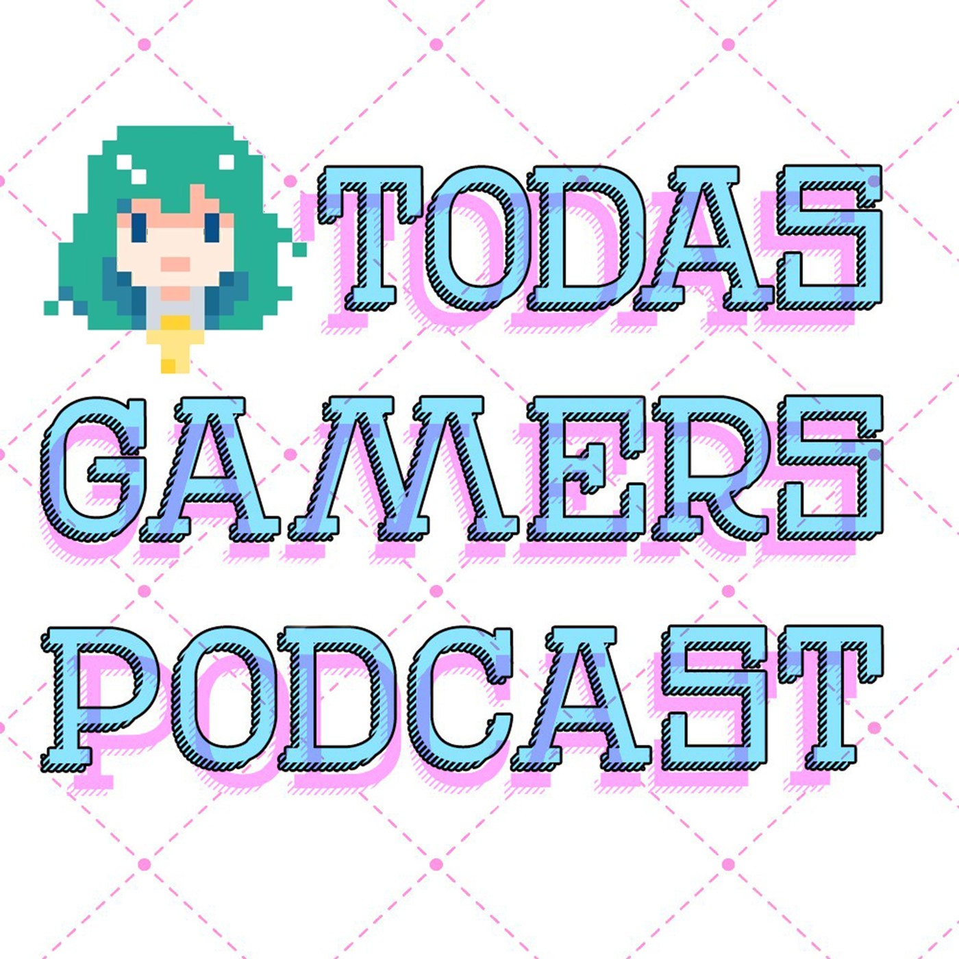 Todas Gamers