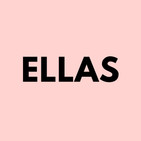 Ellas e01 s02 - Fight Club