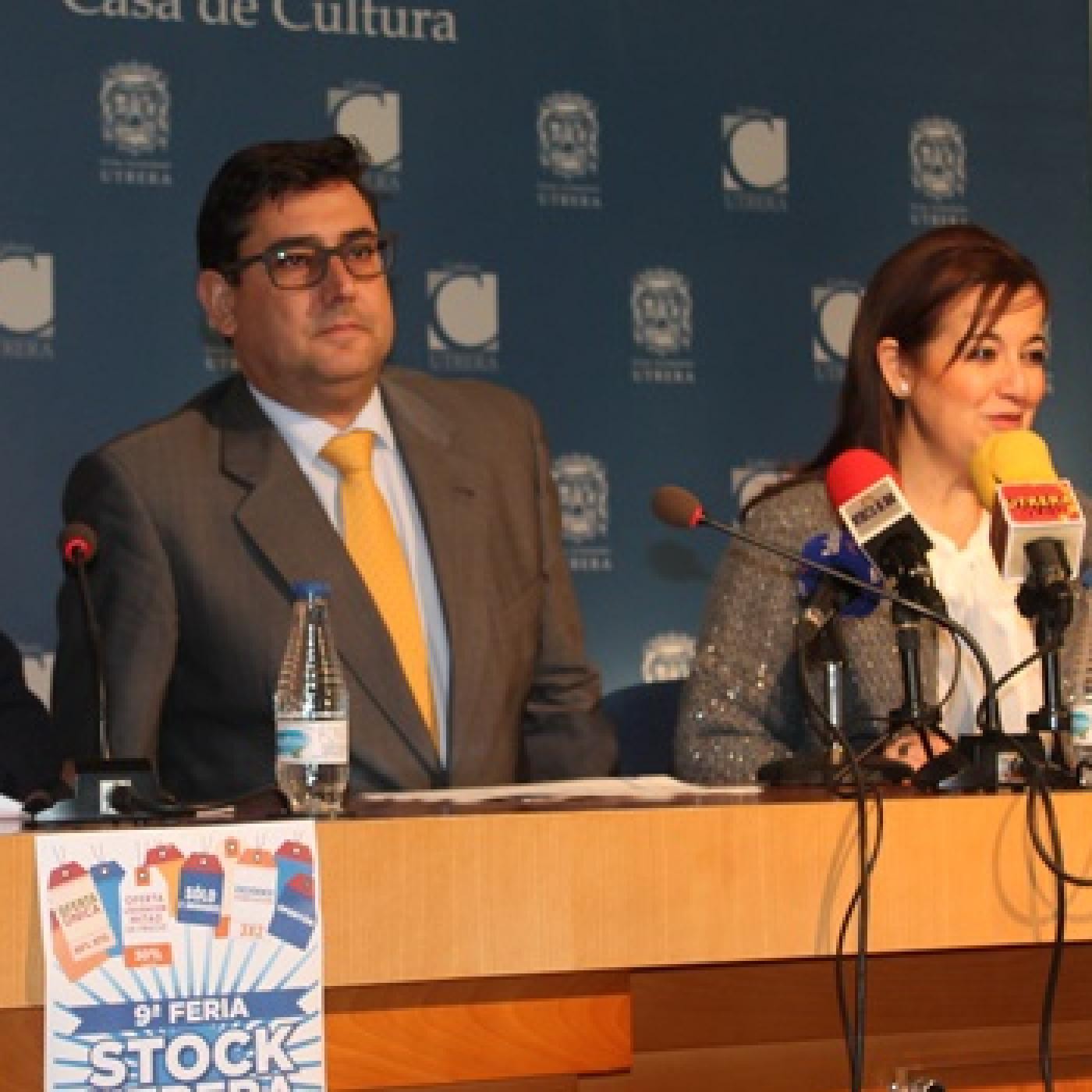 Francisco Javier Teruel Ales