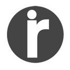 Iglesia Resplandece - El Maestro