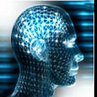 Inteligencia artificial. Se les esta enseñando aprender las consecuencias de un acto