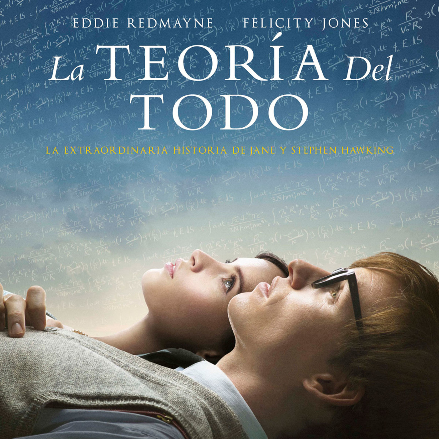 Cine Sobre Genios Con Carlos Dueñas TDLD episode artwork