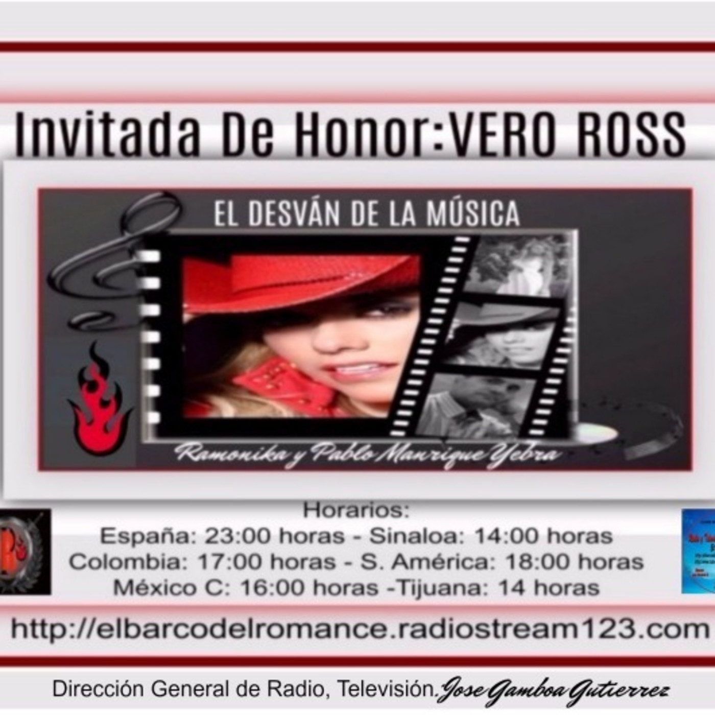 El Desván De La Música