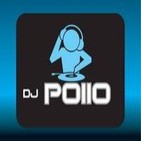 Especial_rtmarc_by_deejaypollo_rmx_01