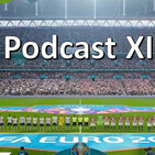 Podcast XI Se Reivindica PES 2020 con el DLC 7.0_ Konami Apuesta a la innovacion!!