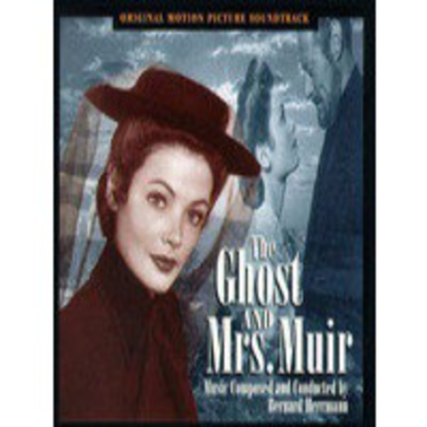 Podcast MÚSICA Y BANDAS SONORAS