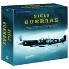 El Siglo de las Guerras (1de2)