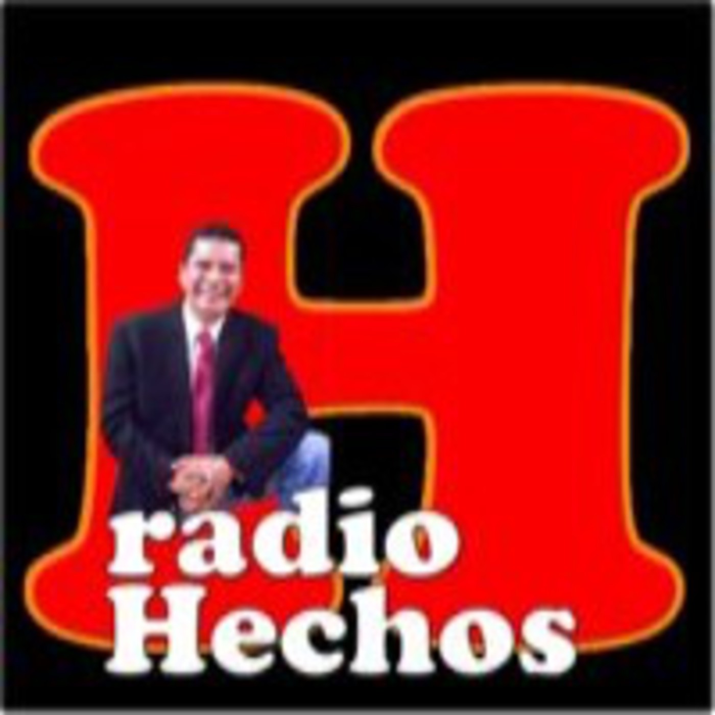 Hechos Ecuador