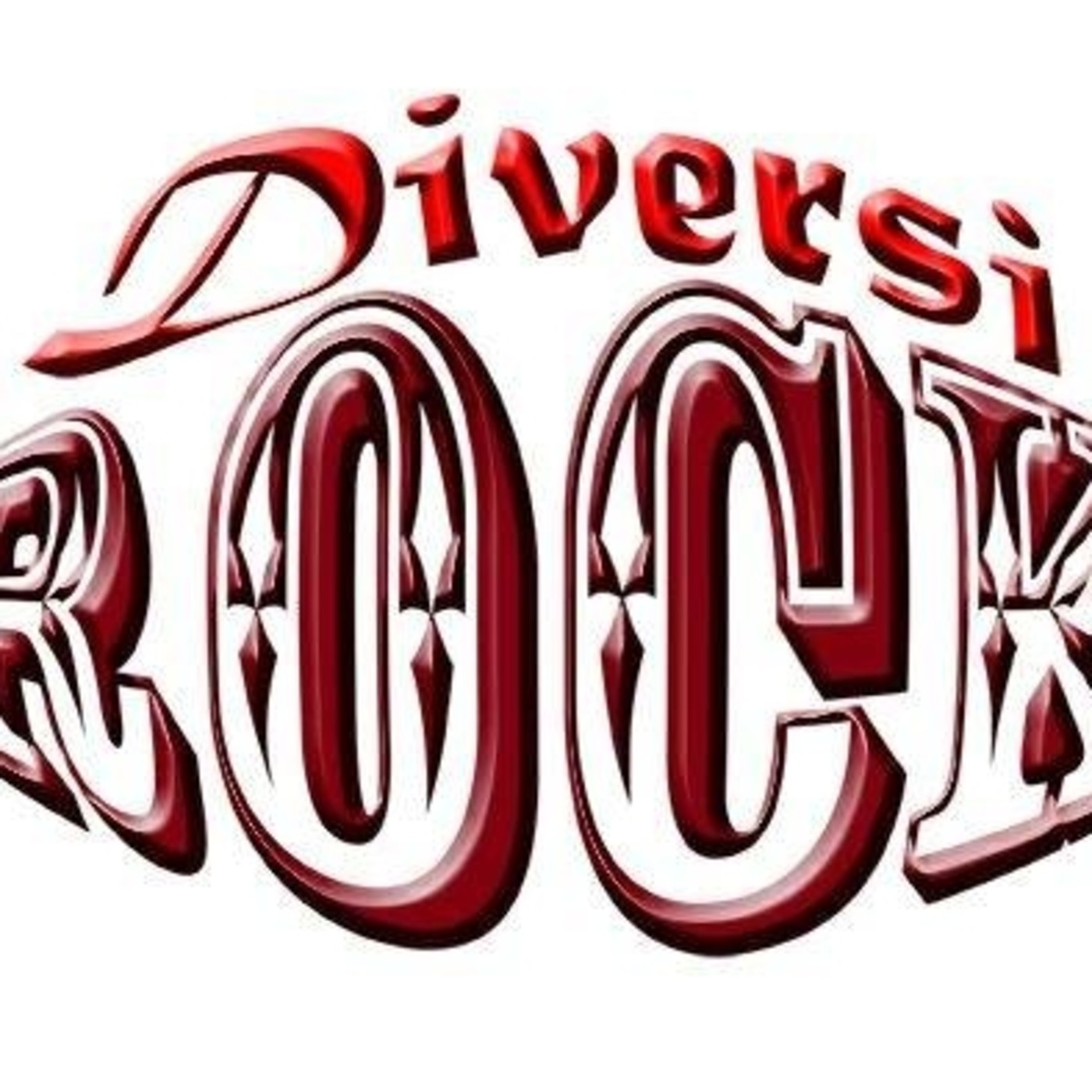 Diversirock (Oficial)
