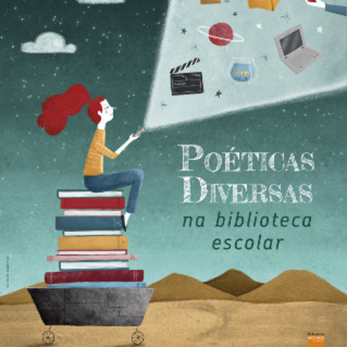 RADIO NA BIBLIO 2.018/2.019