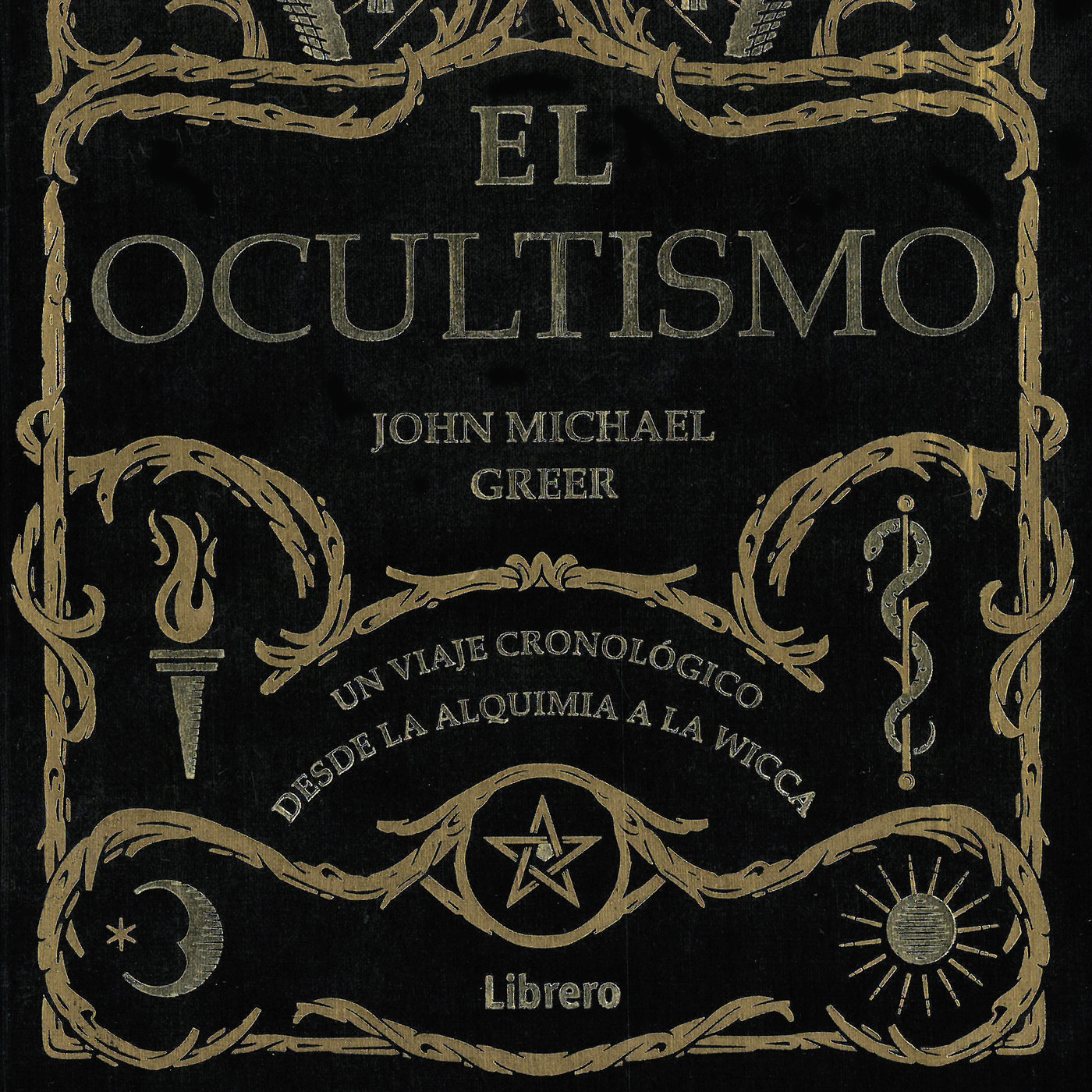 Mistérica Radio Secreta