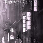 Regresar a China: una charla con Carles Prado-Fonts