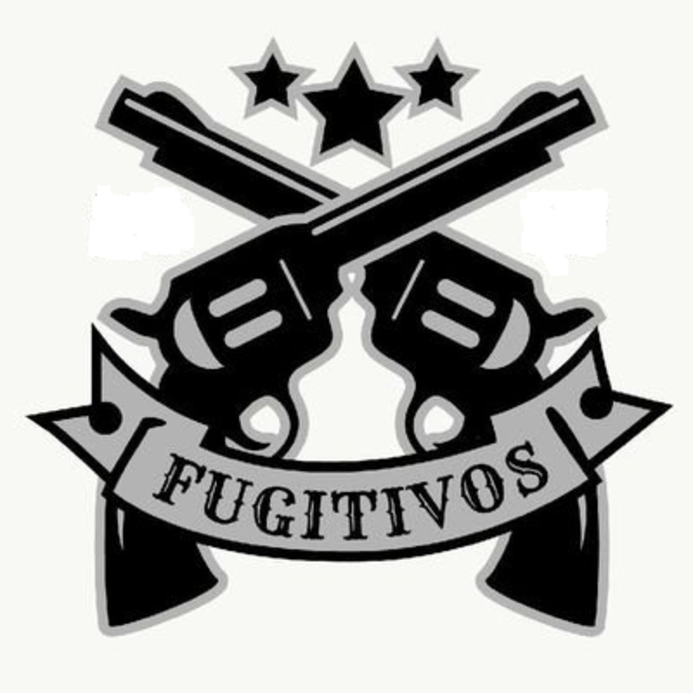 Fugitivos Podcast