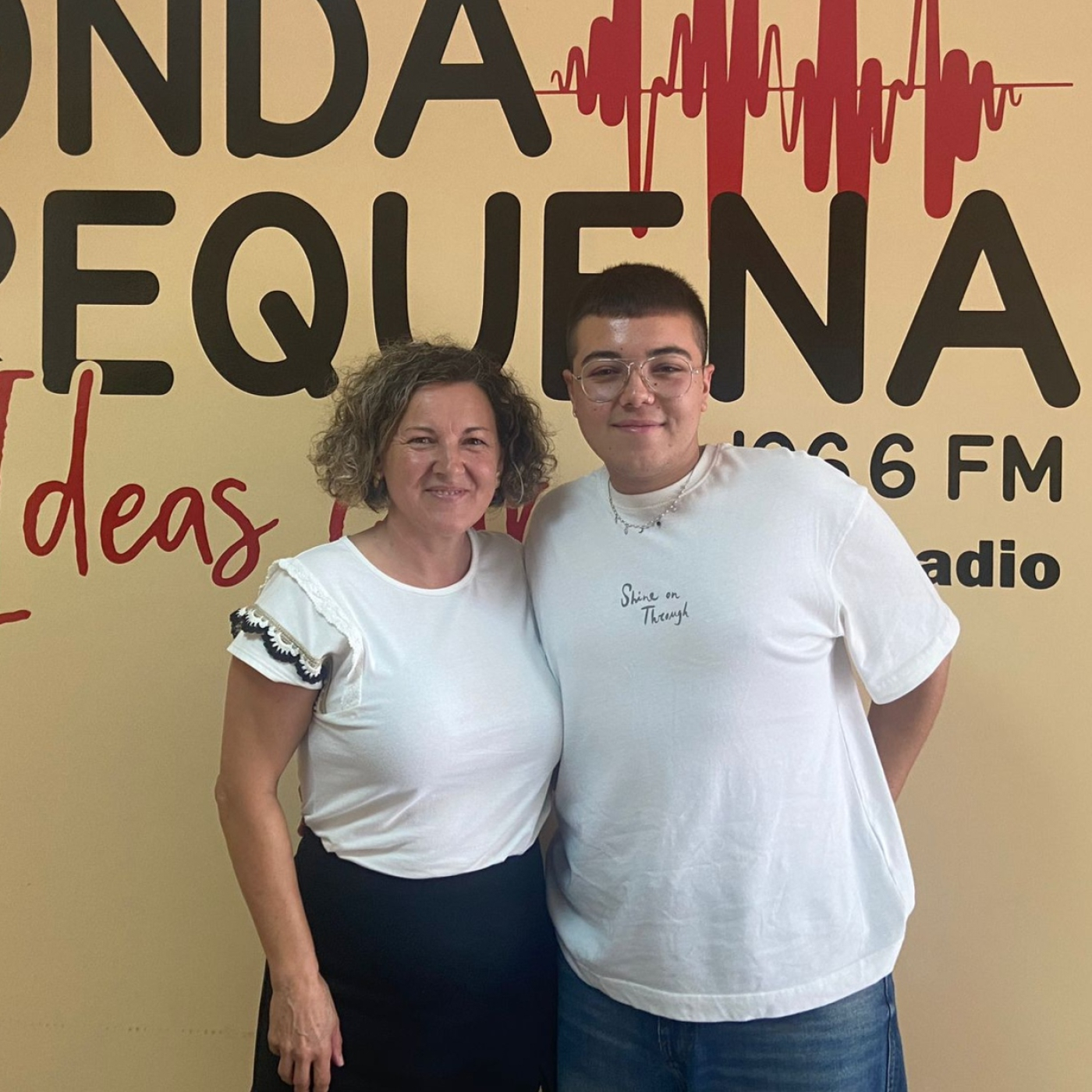 Entrevista | Festeros de Chera episode artwork