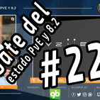 Blizzspot #22 | Debate estado actual PvE y sensaciones parche 8.2