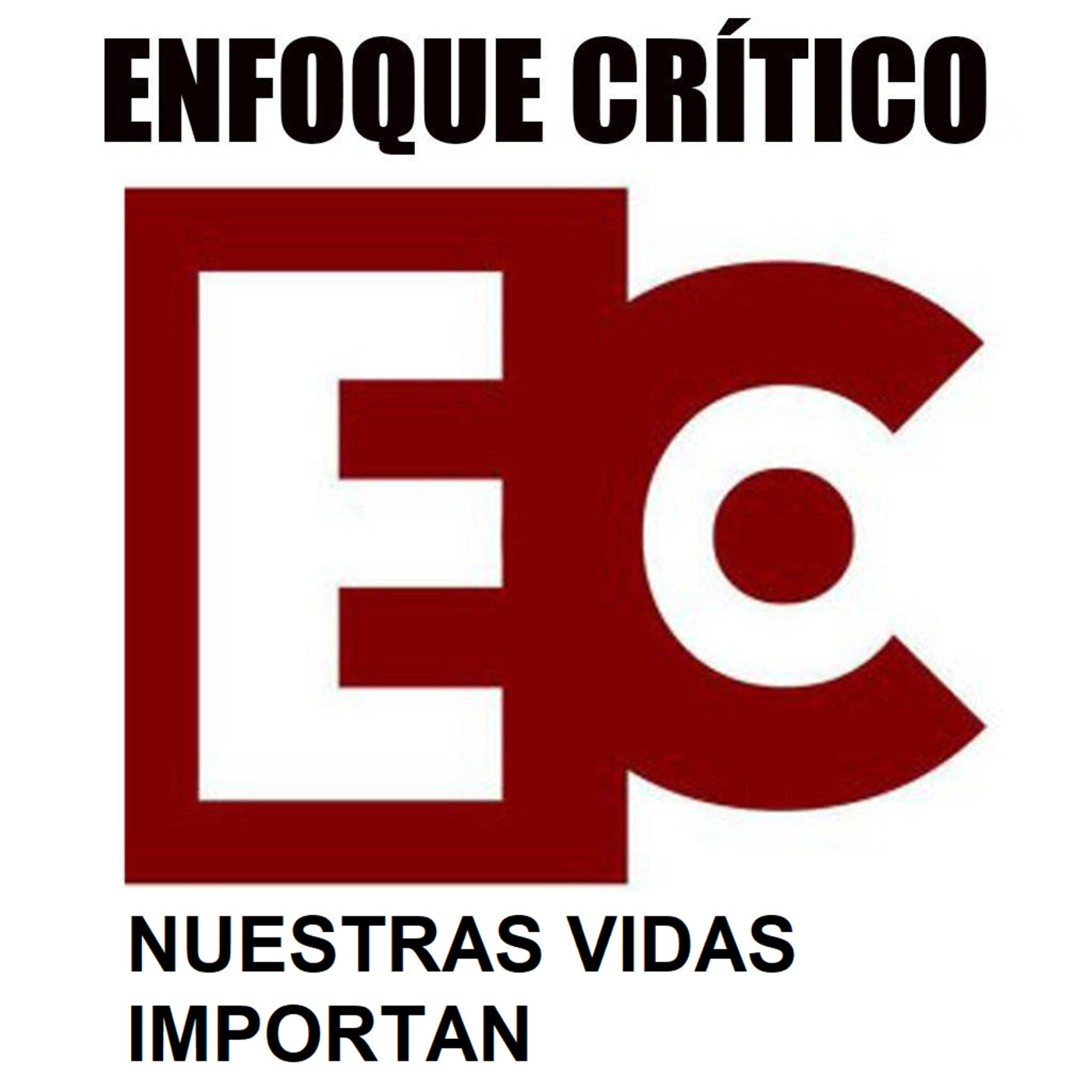 Debate A Fondo