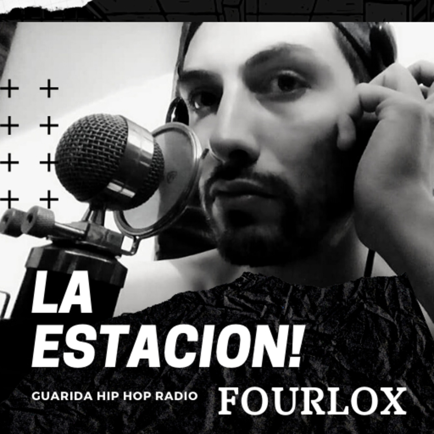 La Estacion