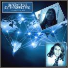 Alternativa Extraterrestre – 22/06/2016 – María Jesús Casado (Resumen Geopolítico)