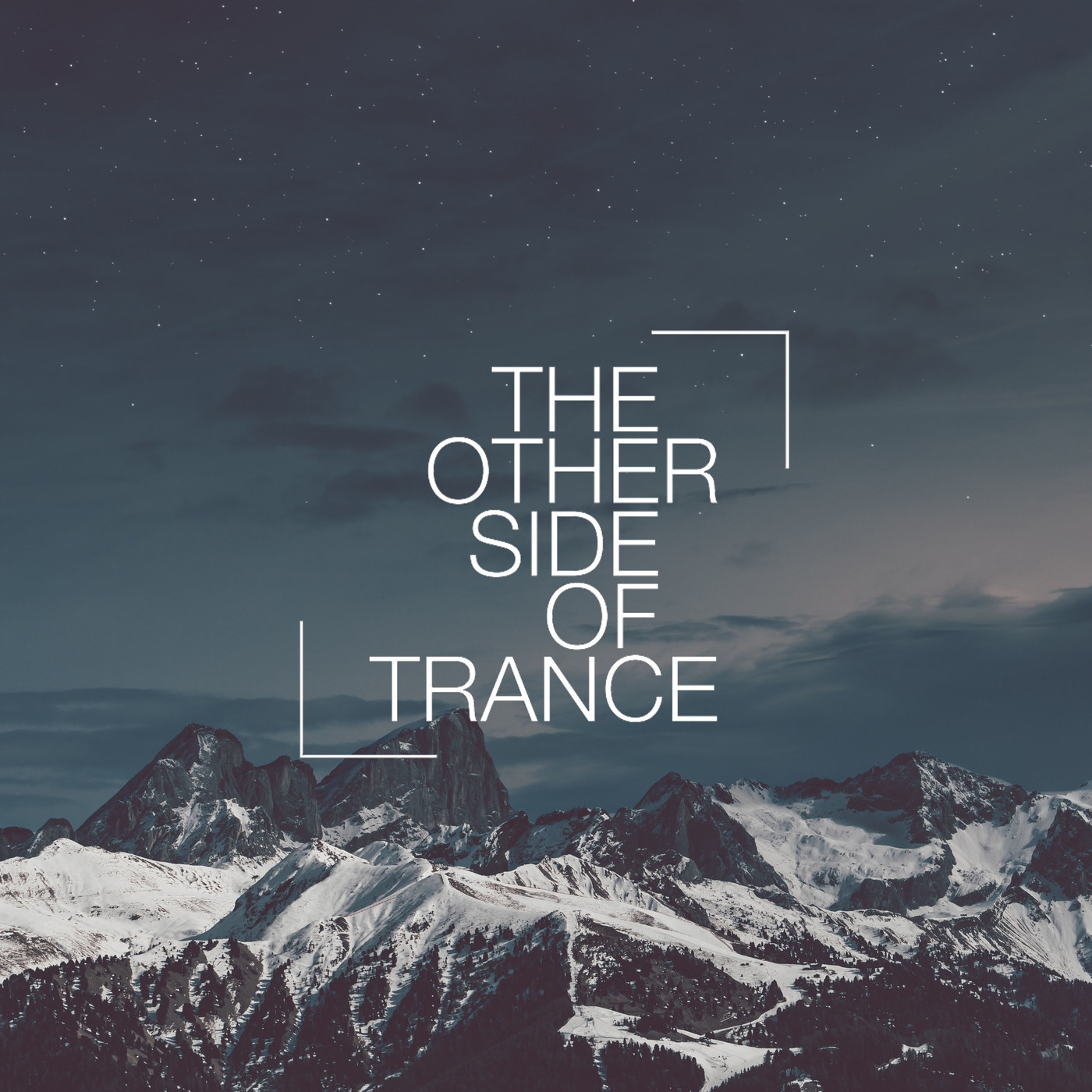 The Other Side Of Trance Radio