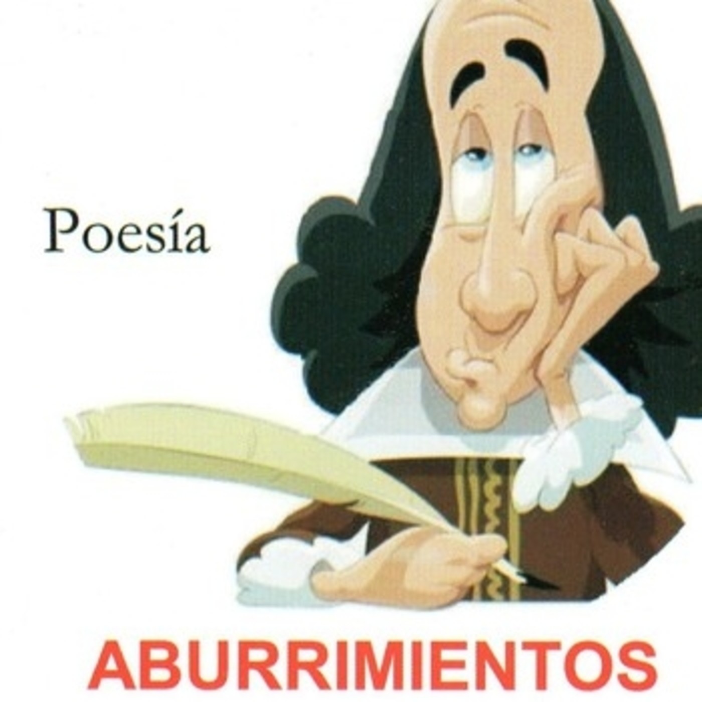 aburrimientos