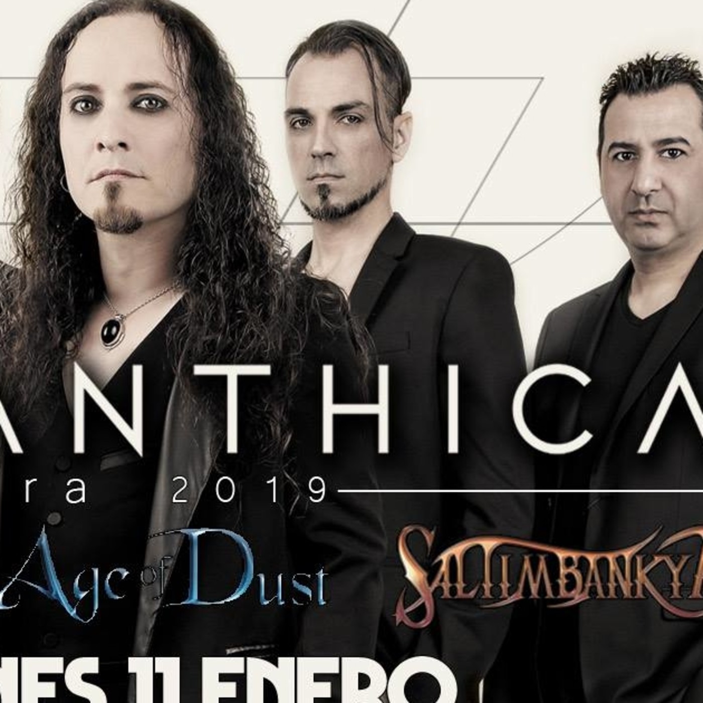 Romanthica cuÑa 4 entradas sorteo.