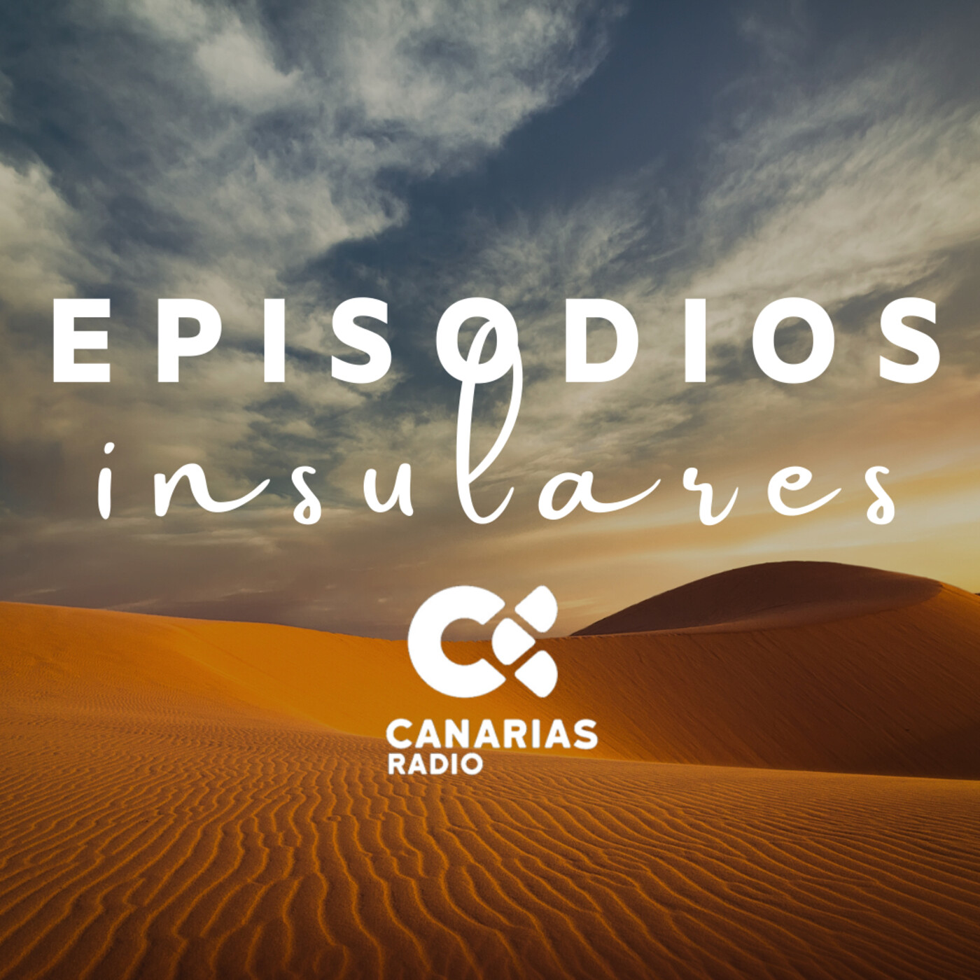 Episodios Insulares