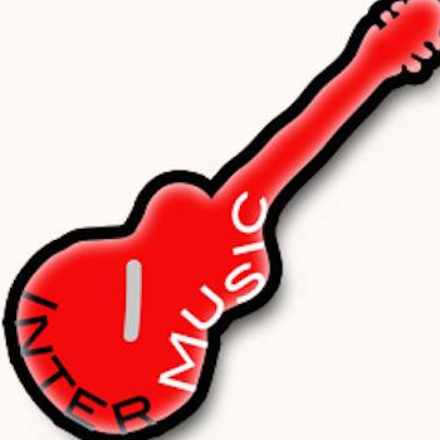 Podcast de intermusicfm