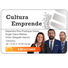 29. Líderes Empresariales