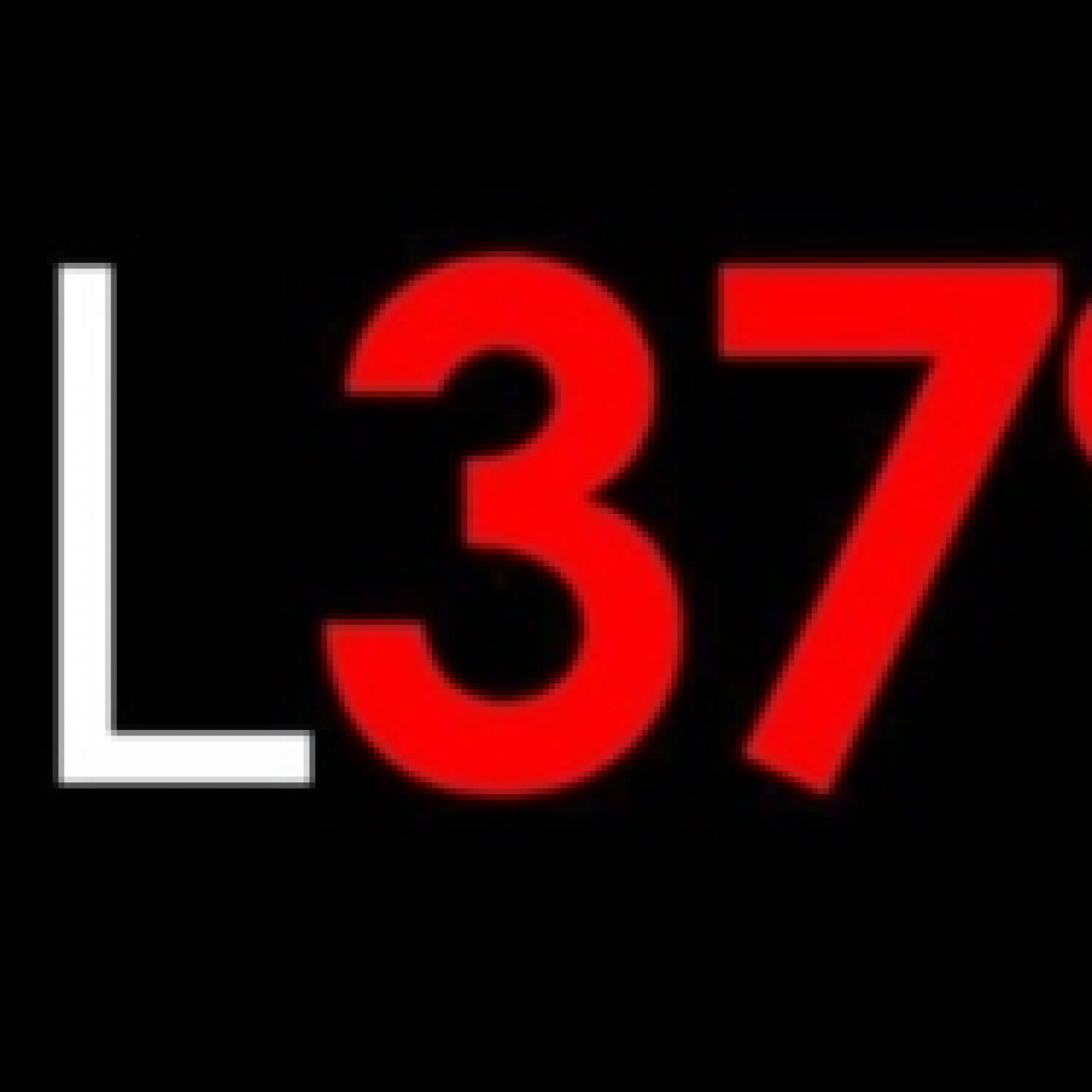Latidos37